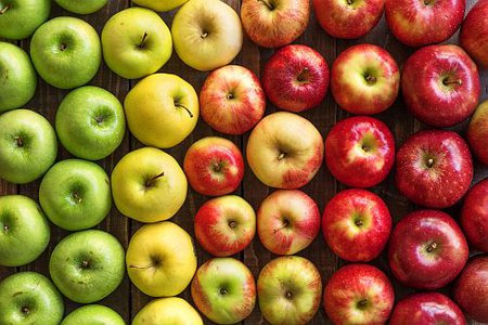 Apples.jpg