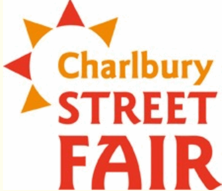 Charlbury Street Fair.gif