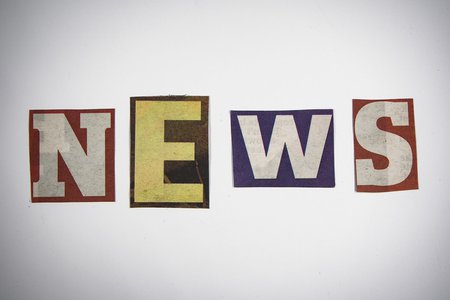 News 1.jpg